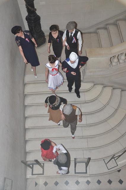 min 2015 01 13 carnavalet 202